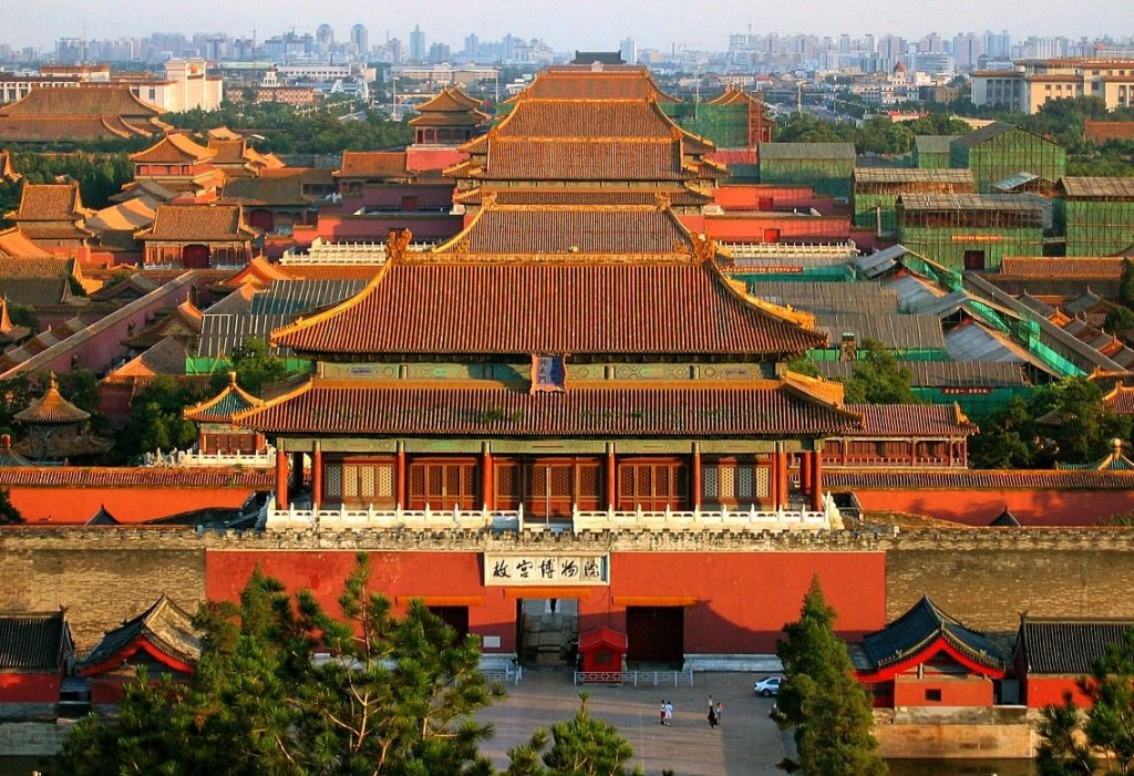 Công ty dịch thuật và Phiên Dịch tiếng Ý