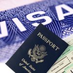 Dịch thuật công chứng hồ sơ xin visa đi Ý